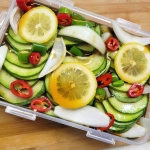 야미야미팜(야미야미팜농업회사법인(주))