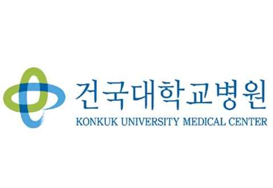 건국대학교병원_로고_대표