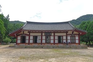 영광향교