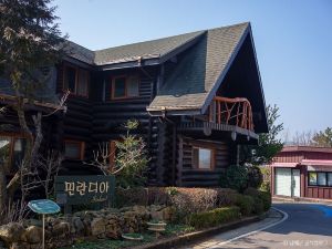 원예예술촌 사진 7