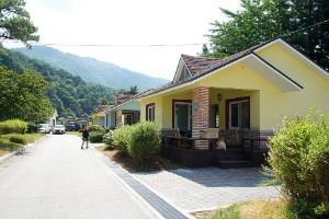 용늪자연생태학교