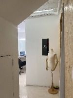 립바이 메이크업 스튜디오