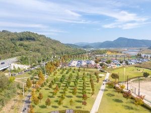 합천_신소양체육공원 (2) 미리보기