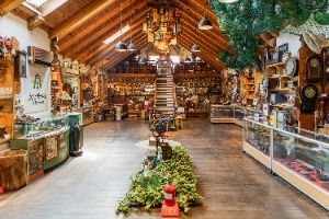 청암민속박물관