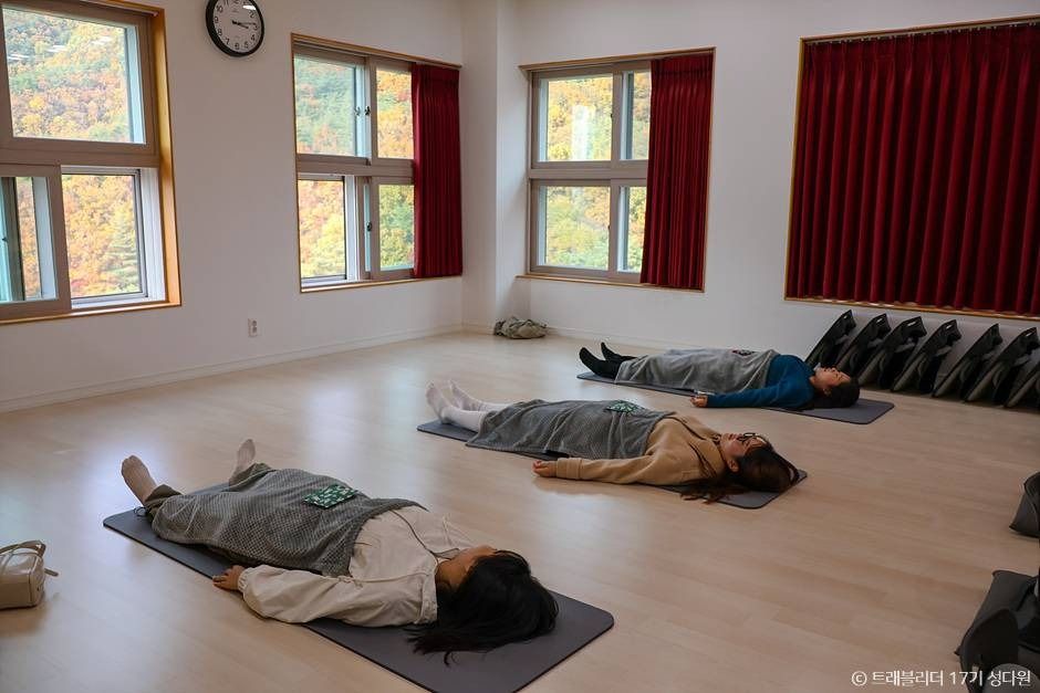 경북 영천 아이랑 가볼만한곳 대구 근교 보현산자연휴양림 천문과학관 예약_보현산자연휴양림_1-10