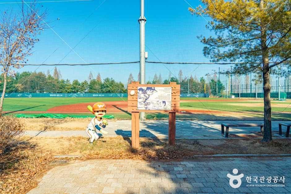 부천_북부수자원생태공원 (7).jpg