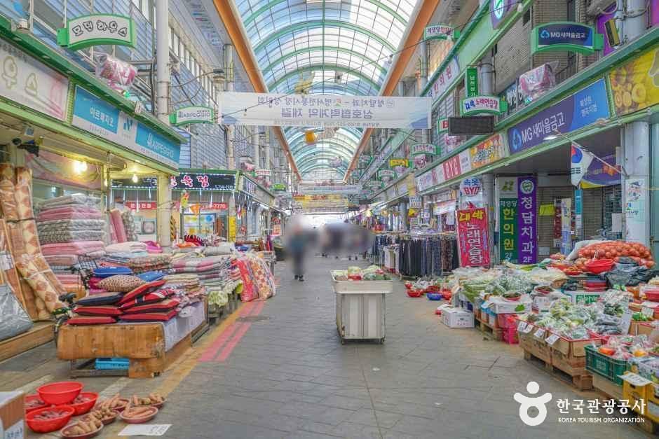 창원_명서전통시장 (4).jpg