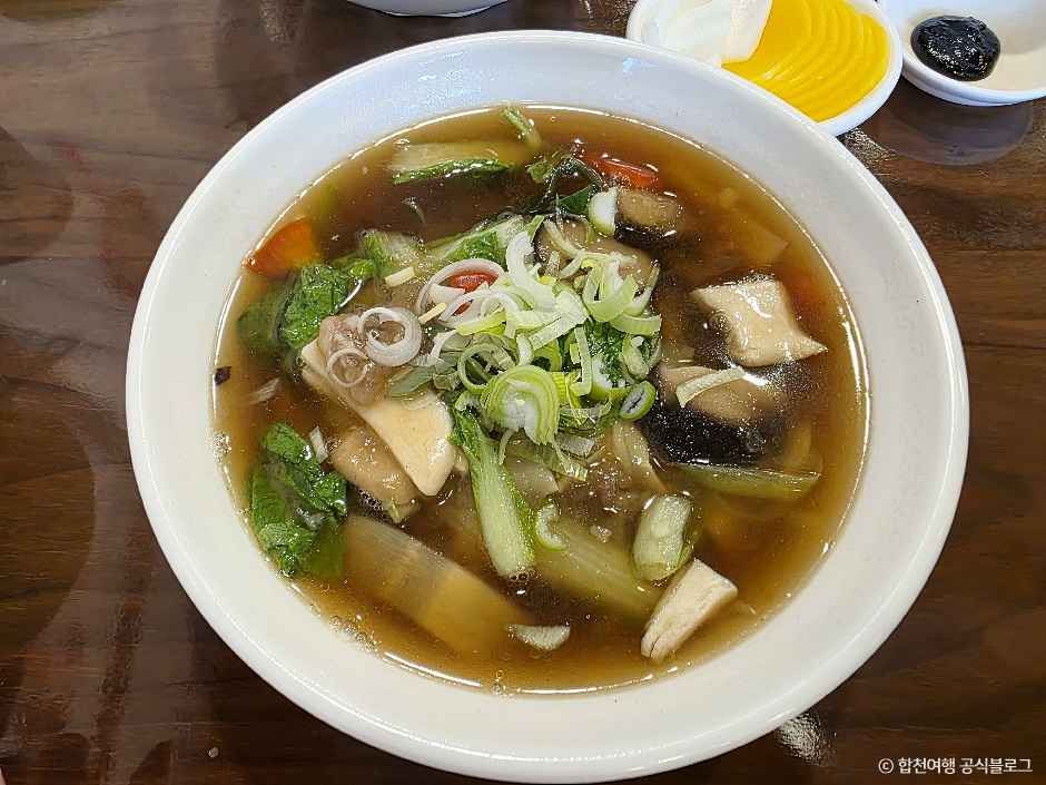 합천_적사부 (4).jpg