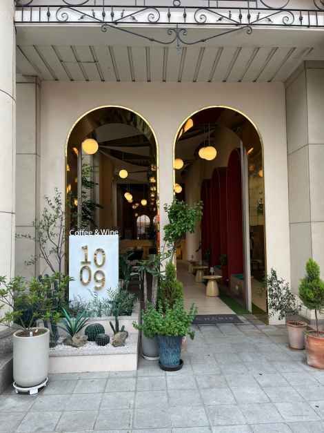 인천_호텔 카리스_카페 (3).jpeg