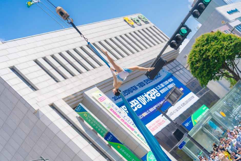 2026 춘천마임축제 (7).jpg