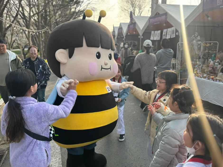 2026 김제 꽃빛드리 축제 (3).jpg