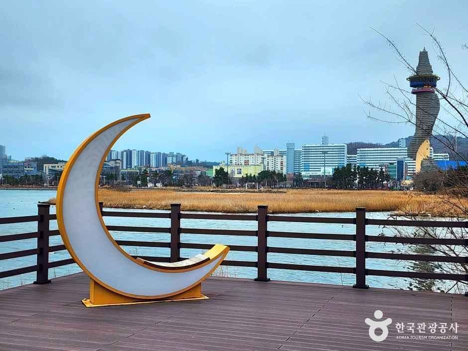 강원_속초_청초호 호수공원_외부_7.jpg
