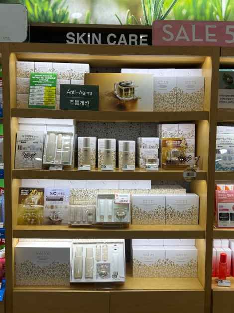 1376_네이처리퍼블릭 서면대현점_5.jpg