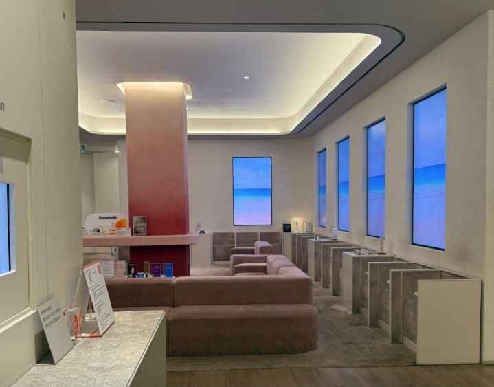 사적인아름다움지유의원