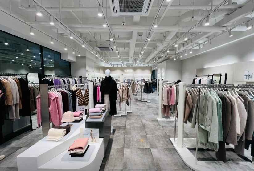 쉬즈미스 수유직영점