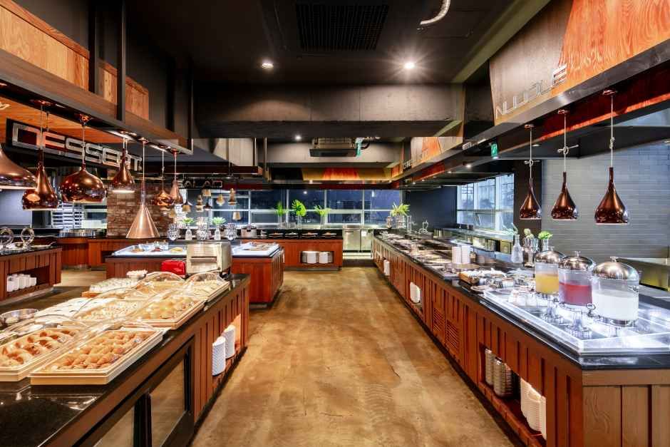 서울_호텔 베르누이 서울 (5).jpg