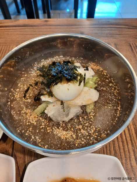 합천_금관식당 (5).jpg