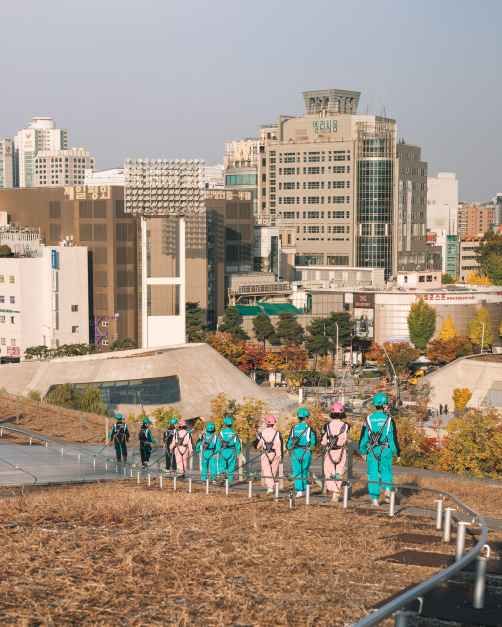 2026 DDP루프탑투어 (4).jpg