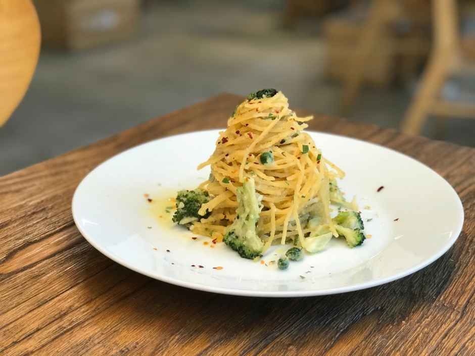 서울_남미플랜트랩 (6).jpg