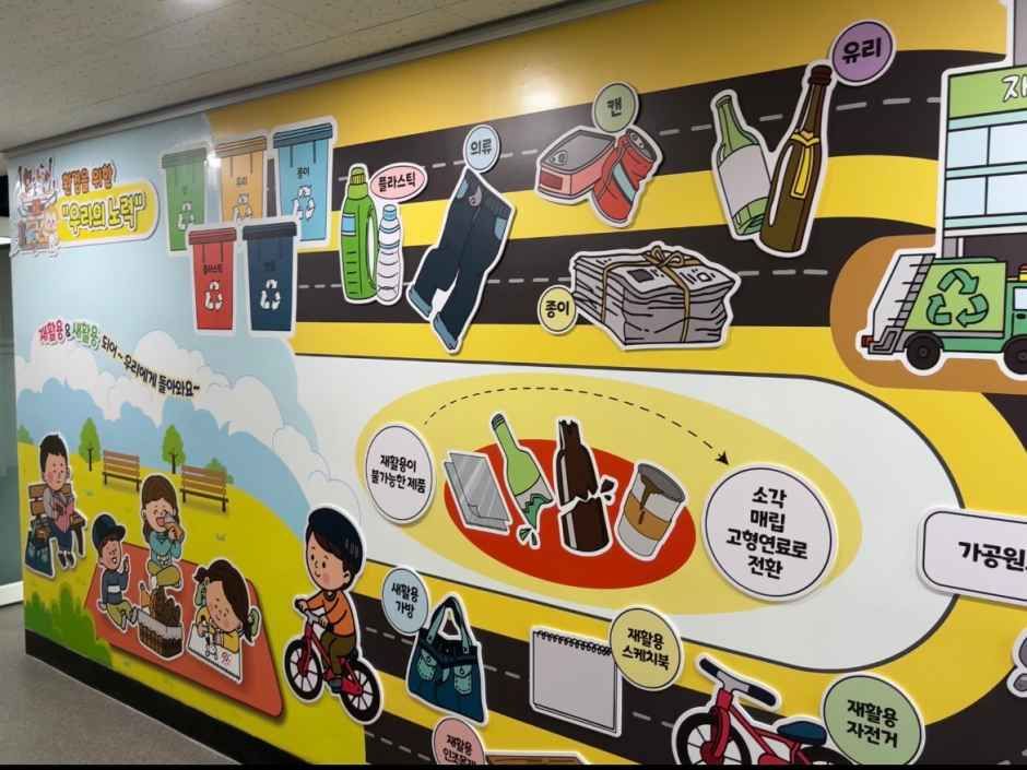 원주_원주시미래성장교육관 (16).jpg