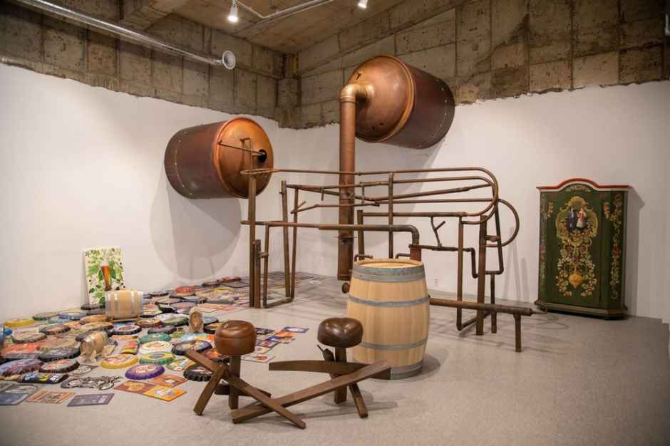 4059171 image2 1 예스키즈존 탐험대 : 실패 없는 육아여행