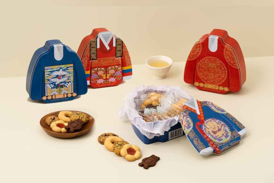 韓国の免税店・ショッピングリストBEST5