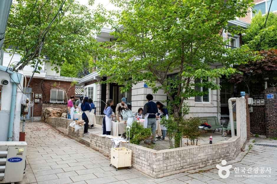 꽁뜨와 드 미라벨