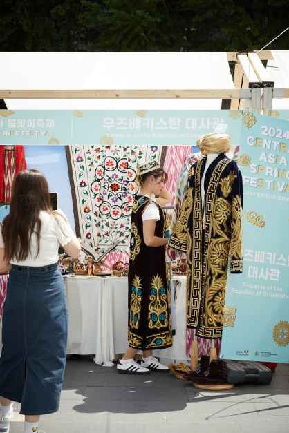 2026 중앙아시아 봄맞이축제 (4).jpg