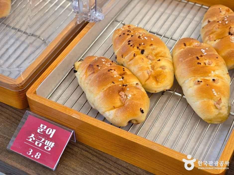 아가파오