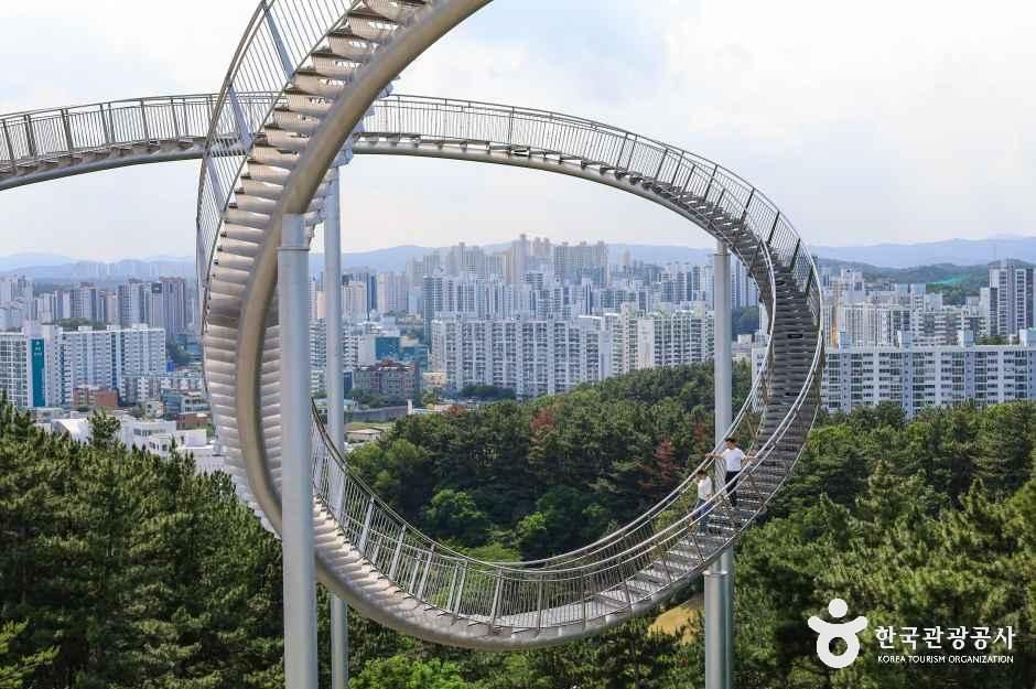 경북_포항_환호공원 스페이스워크_외부_5.jpg