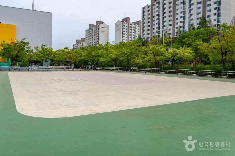 안산_용하공원 (6).jpg