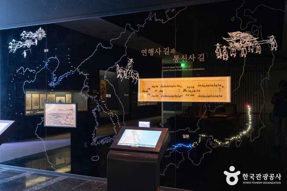 경기_남양주_실학박물관_내부_6.jpg
