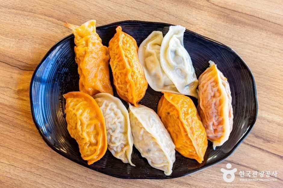 입이즐거운그만두 본점