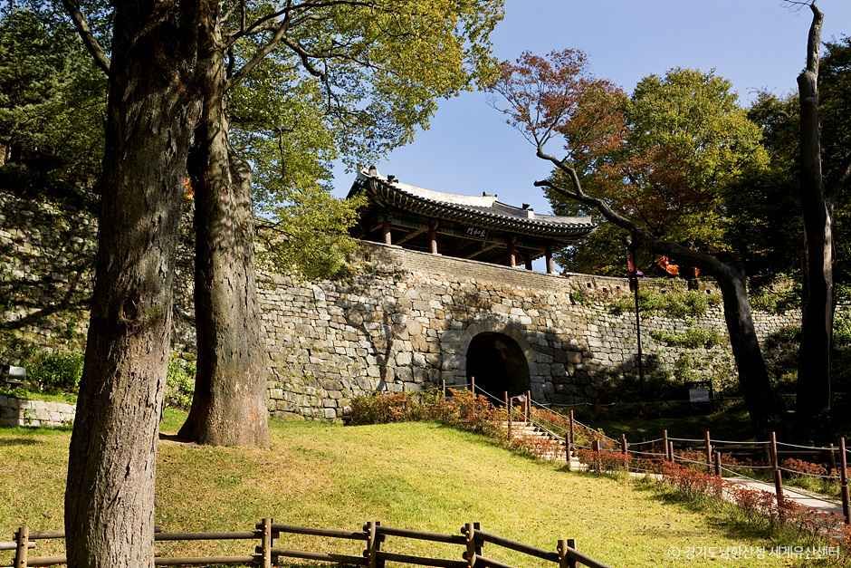 광주_남한산성도립공원 [유네스코 세계유산] (3).jpg