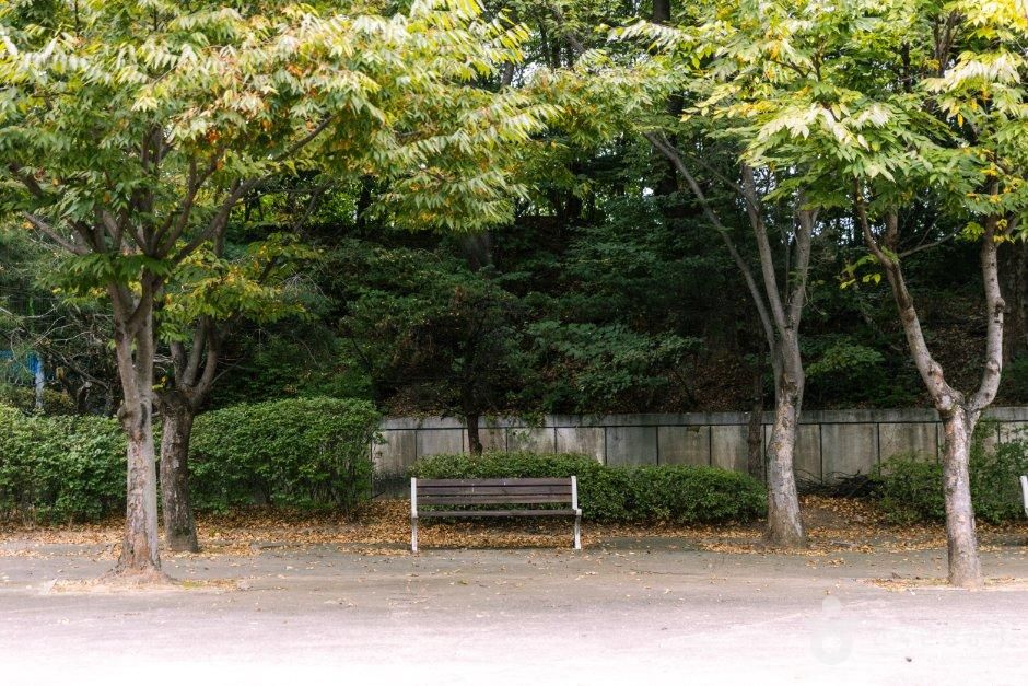 문헌서원(오산)