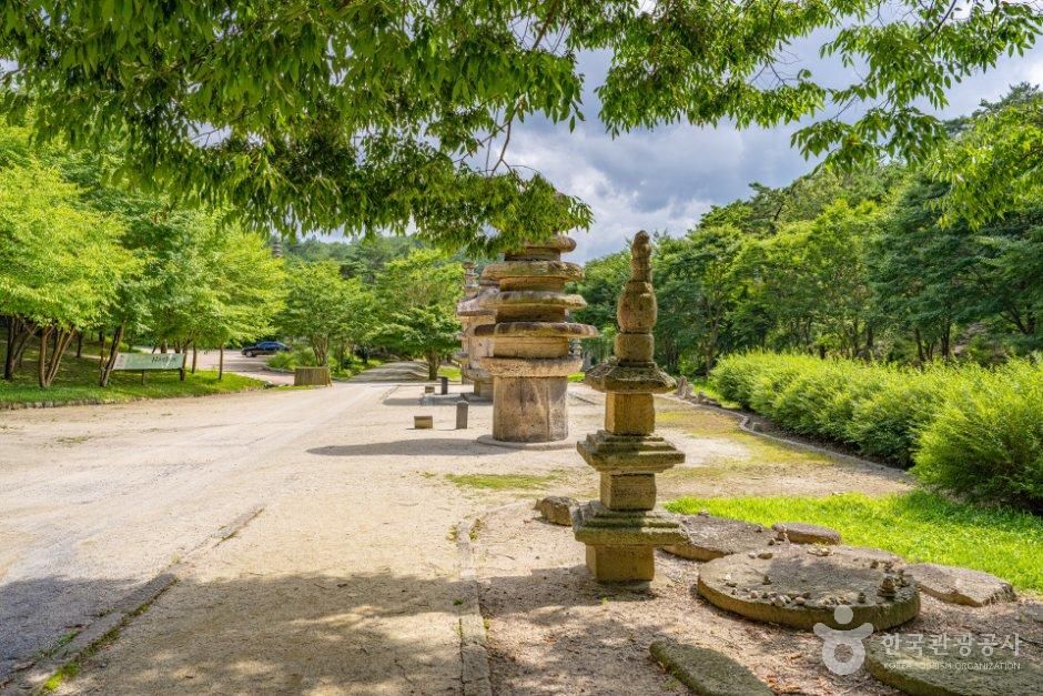 화순_운주사 층상응회암 (무등산권 국가지질공원) (6).jpg