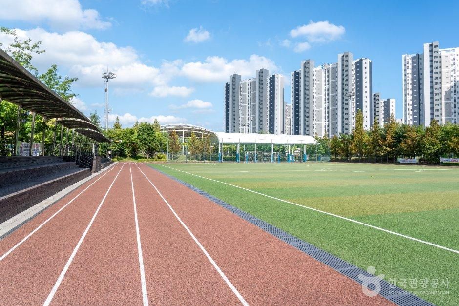경기_화성시_장지체육공원 (1).jpg