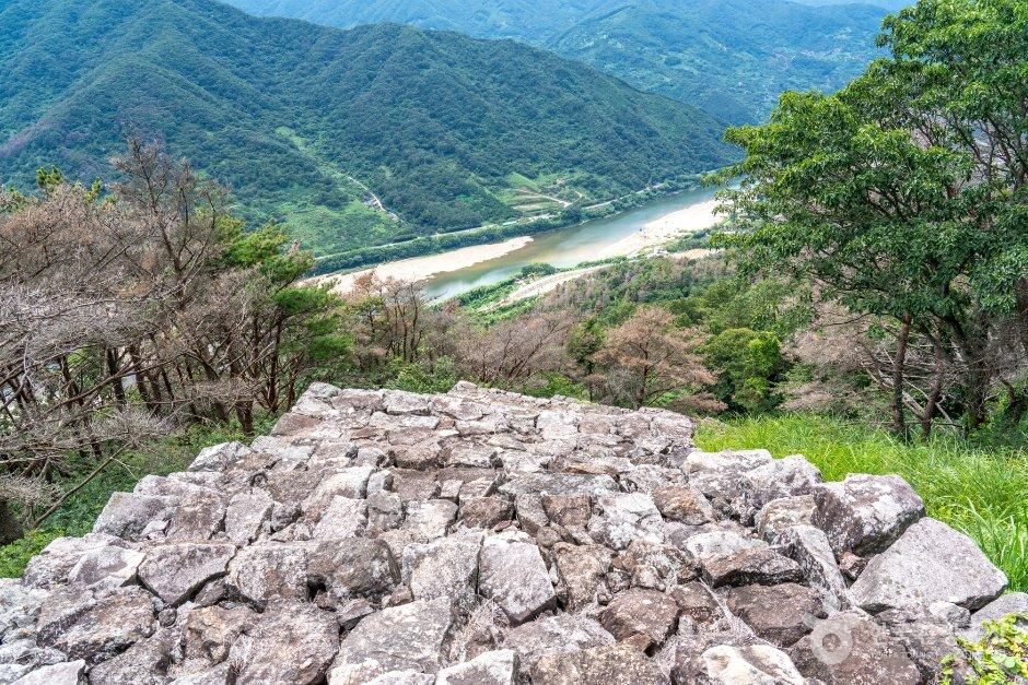 경남_하동군_하동 고소성 (3).jpg