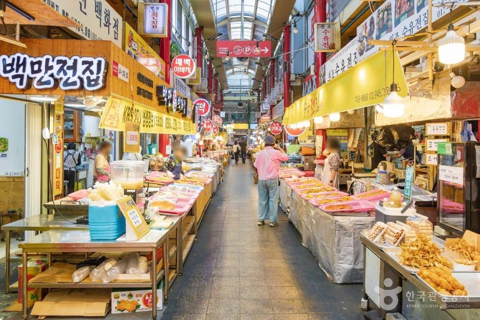 서울_강북구_수유시장 (2).jpg