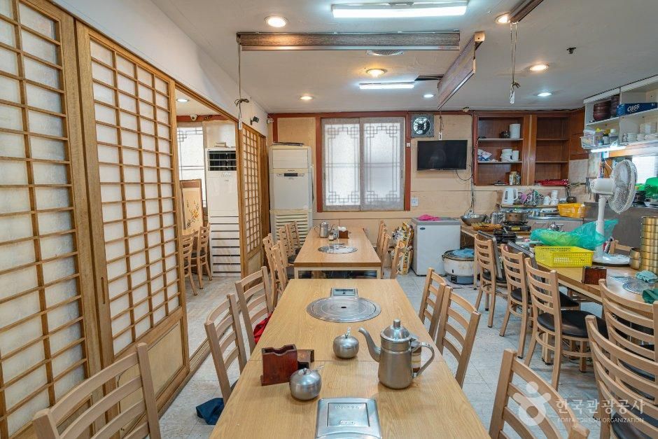 명보정