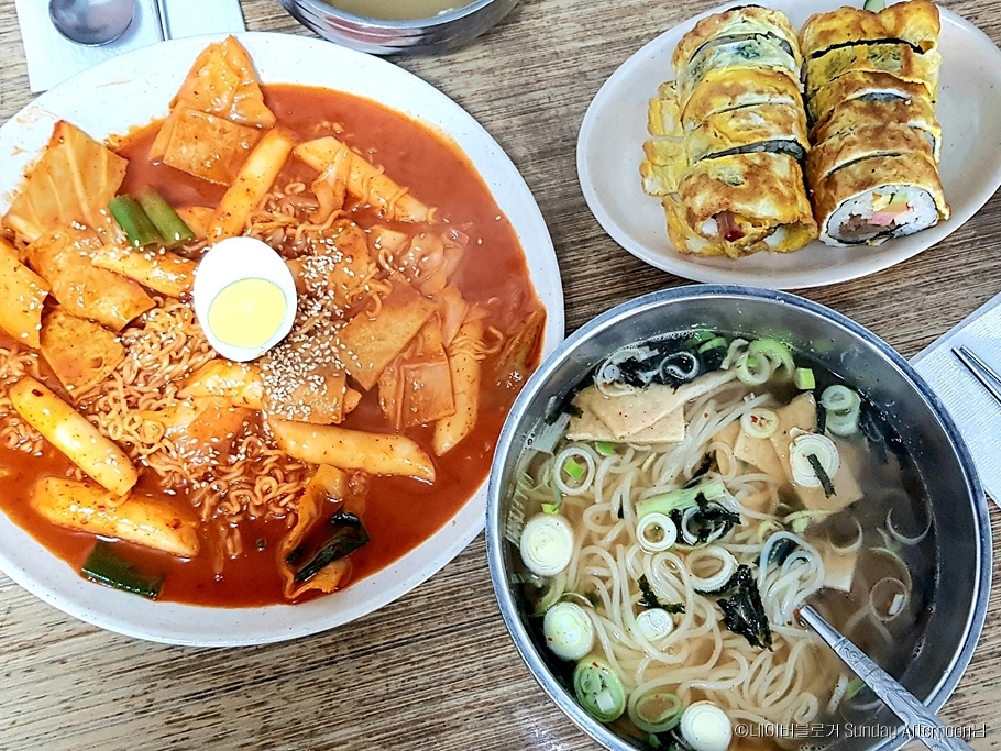 青海紫菜饭卷