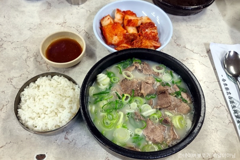 长胡子雪浓汤总店