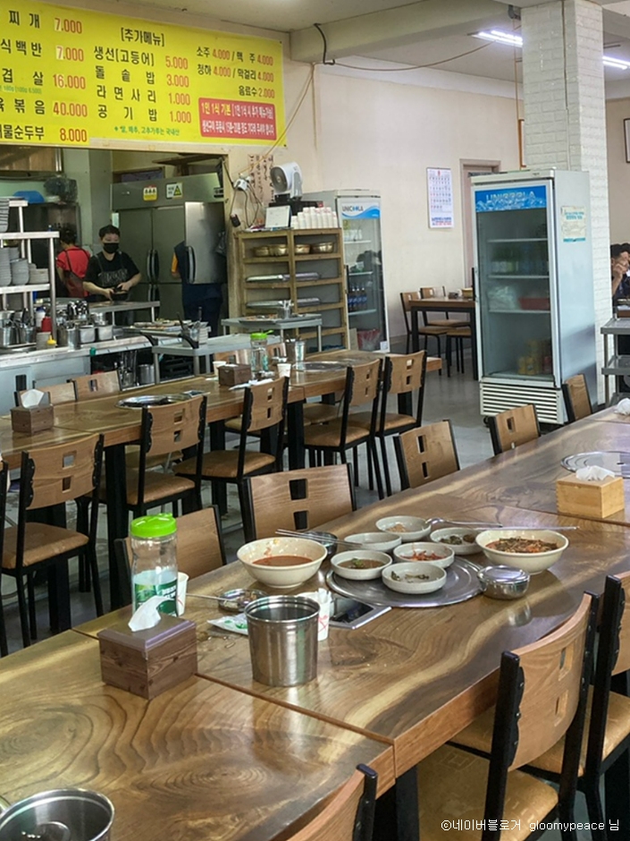 인천_중구_보문항_내부1