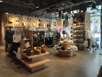 MUJI 롯데울산_4