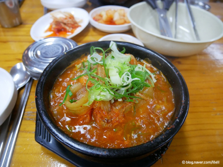 ソンガネ解腸湯