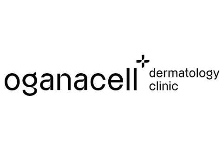 오가나셀피부과의원_로고_대표