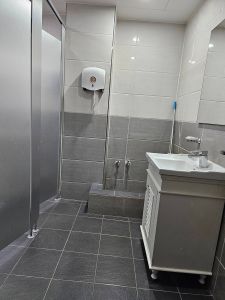 대박직접뽑은막국수 사진 5
