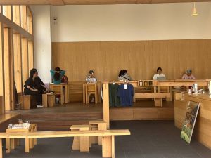 그란스다산 내부1 미리보기