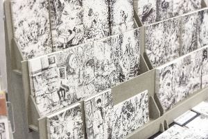 부산일러스트레이션페어V.6 (7)