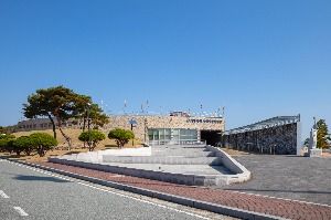 장흥동학농민혁명기념관